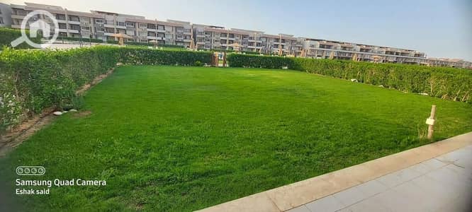 شاليه 3 غرف نوم للبيع في العين السخنة، السويس - IMG-20251112-WA0022. jpg