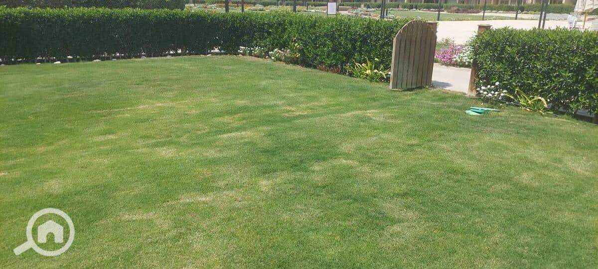 2 IMG-20251112-WA0023. jpg