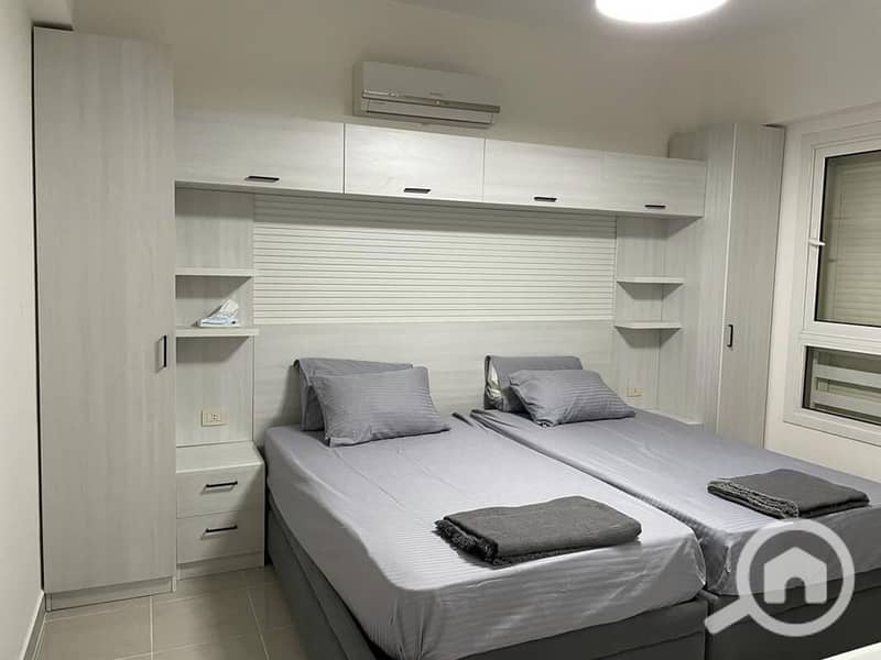 3 IMG-20251112-WA0015. jpg