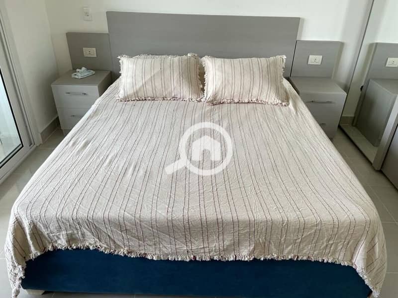 4 IMG-20251112-WA0018. jpg