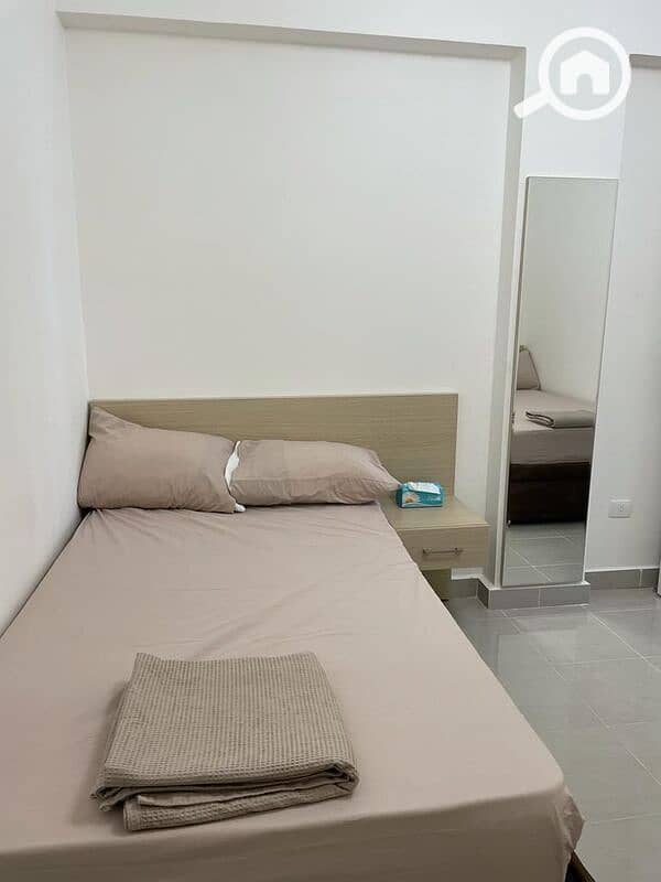 5 IMG-20251112-WA0020. jpg