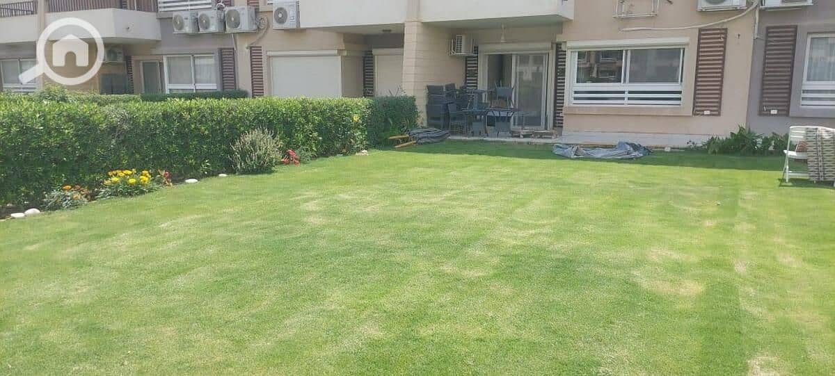 6 IMG-20251112-WA0024. jpg