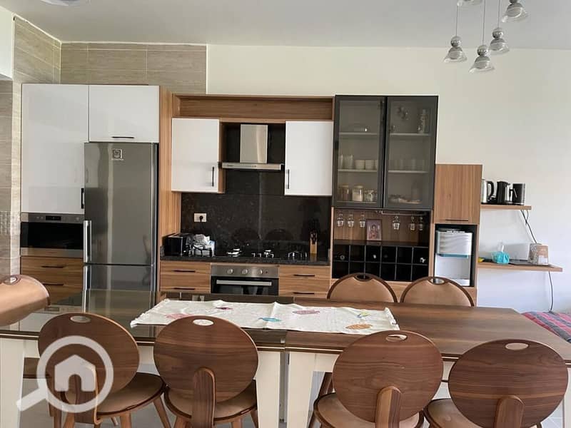 7 IMG-20251112-WA0013. jpg