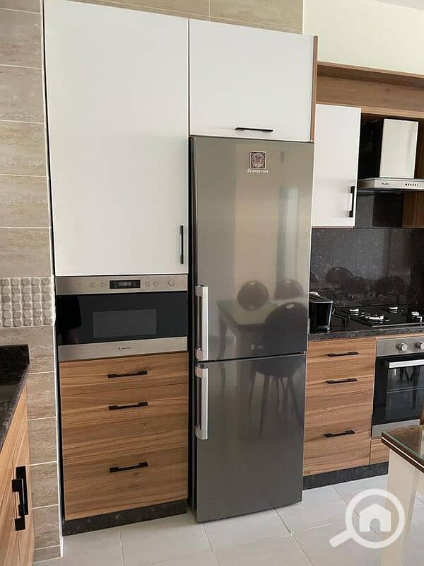 8 IMG-20251112-WA0014. jpg