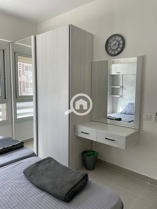 9 IMG-20251112-WA0016. jpg