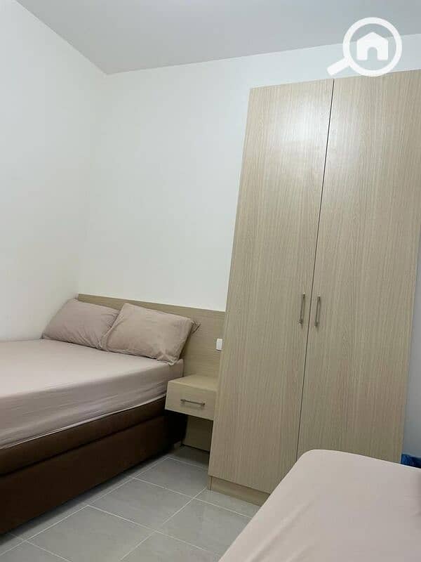 10 IMG-20251112-WA0017. jpg