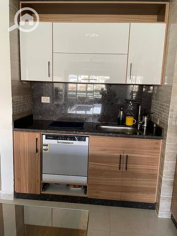 11 IMG-20251112-WA0019. jpg