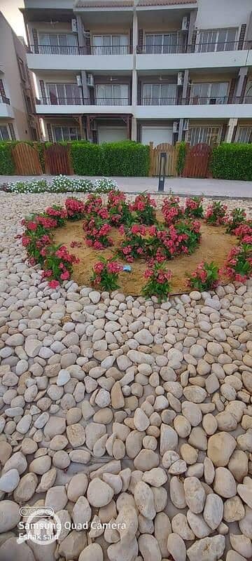 12 IMG-20251112-WA0025. jpg