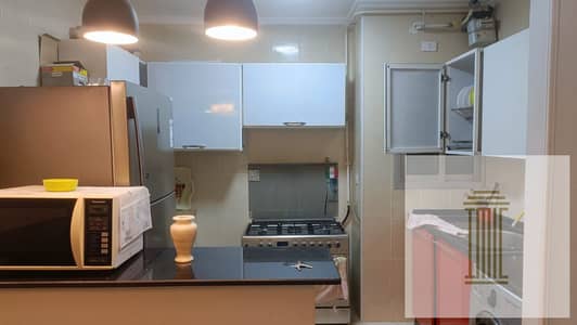 شقة 3 غرف نوم للبيع في مدينتي، القاهرة - WhatsApp Image 2025-11-12 at 6.20. 03 AM. jpeg