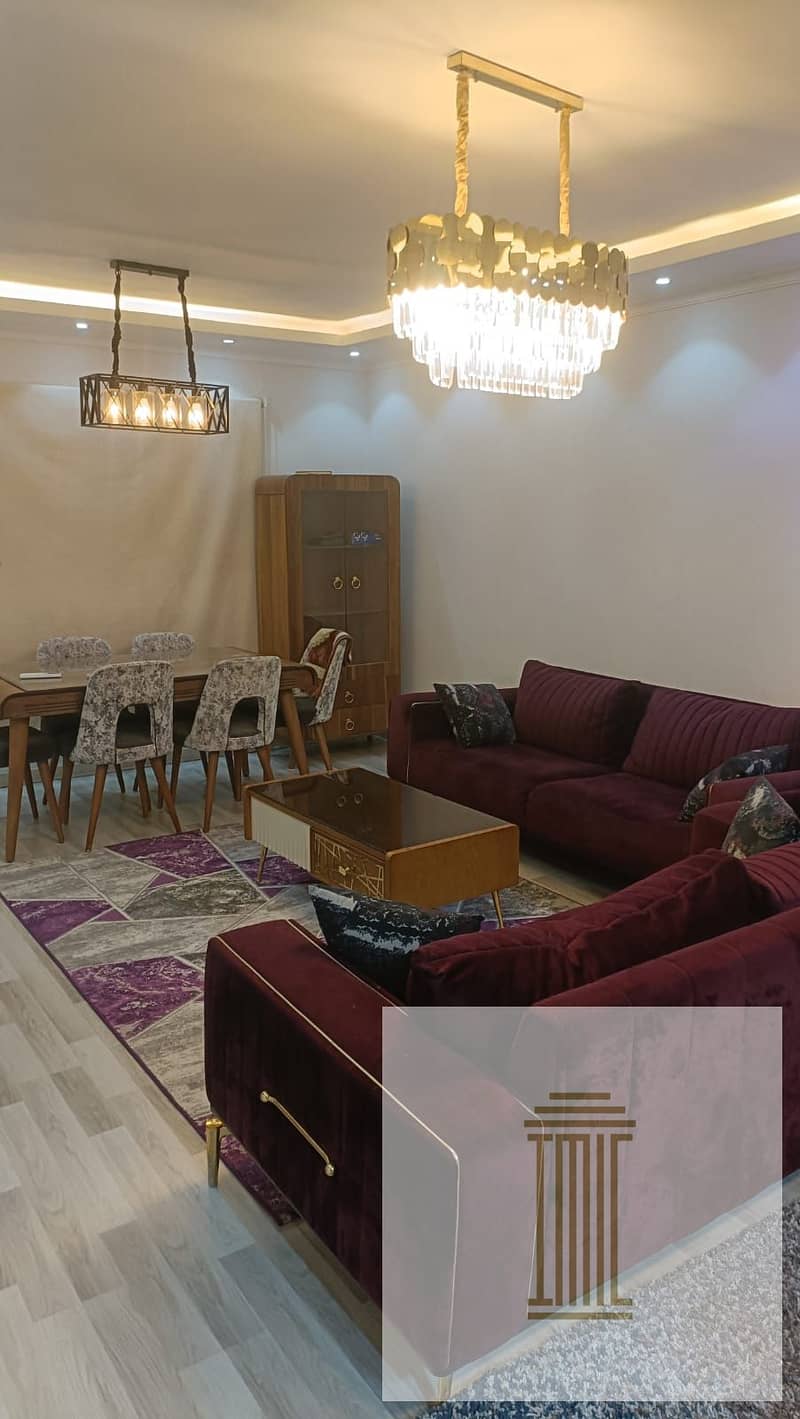 2 WhatsApp Image 2025-11-12 at 6.20. 05 AM. jpeg