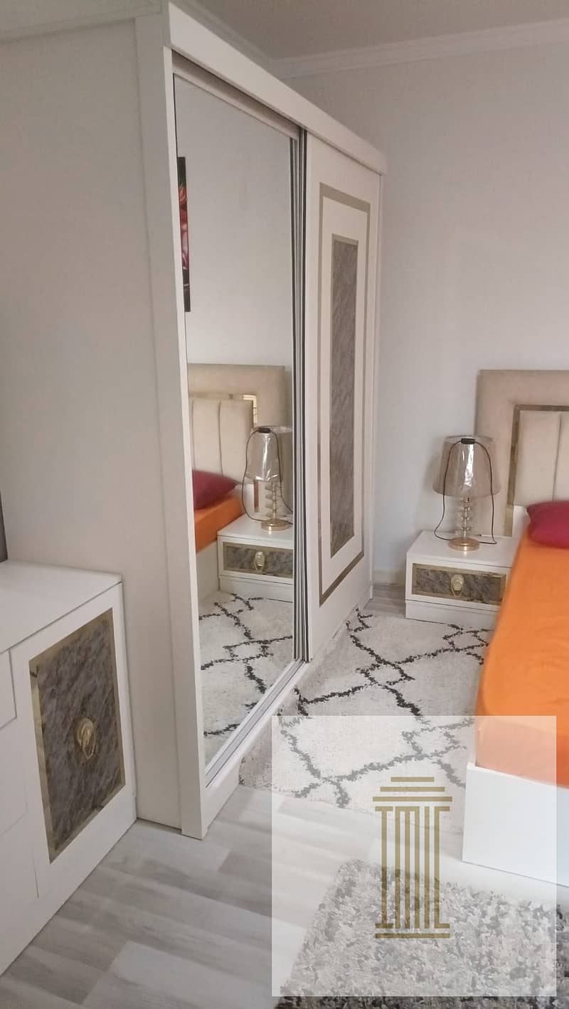 3 WhatsApp Image 2025-11-12 at 6.20. 08 AM. jpeg