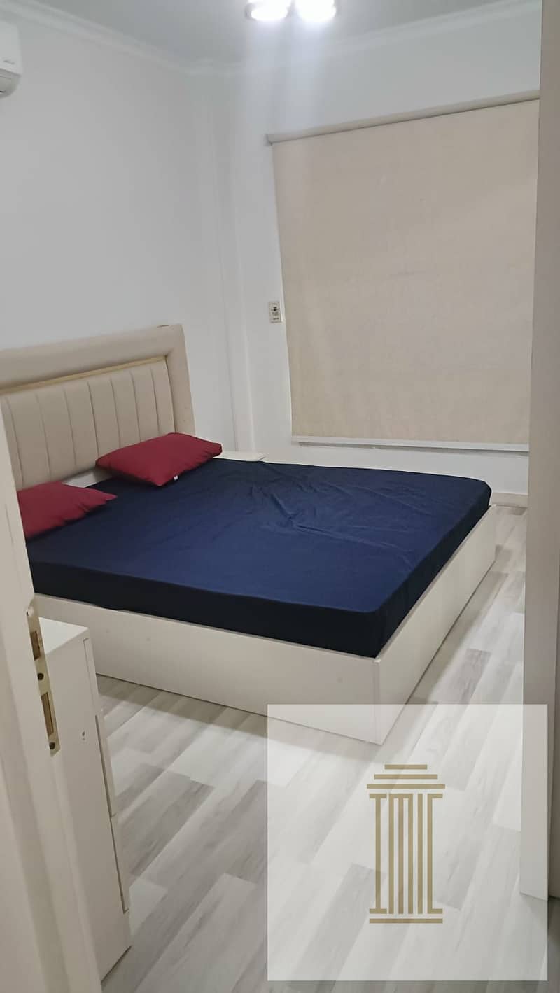 4 WhatsApp Image 2025-11-12 at 6.20. 10 AM. jpeg