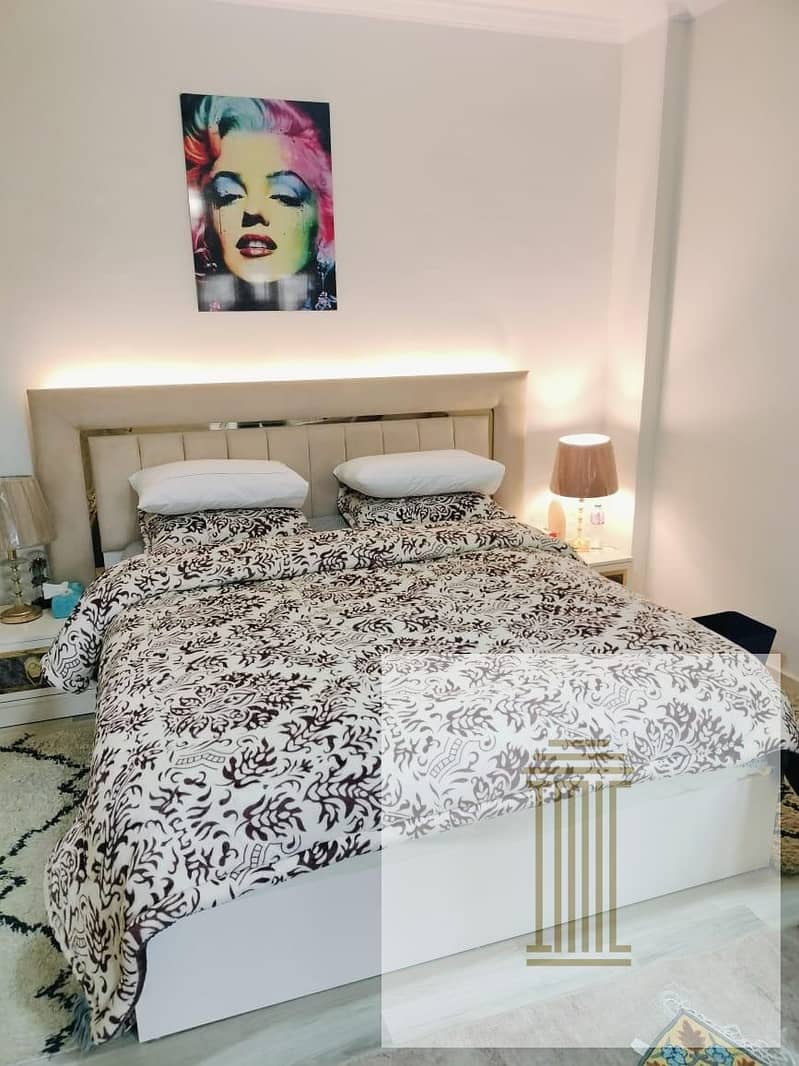 5 WhatsApp Image 2025-11-12 at 6.20. 13 AM. jpeg