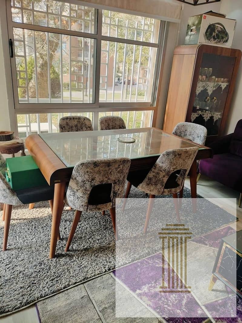 6 WhatsApp Image 2025-11-12 at 6.20. 15 AM. jpeg