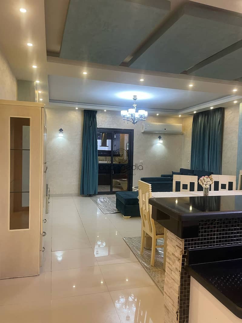 2 WhatsApp Image 2025-09-03 at 3.04. 05 PM (1). jpeg