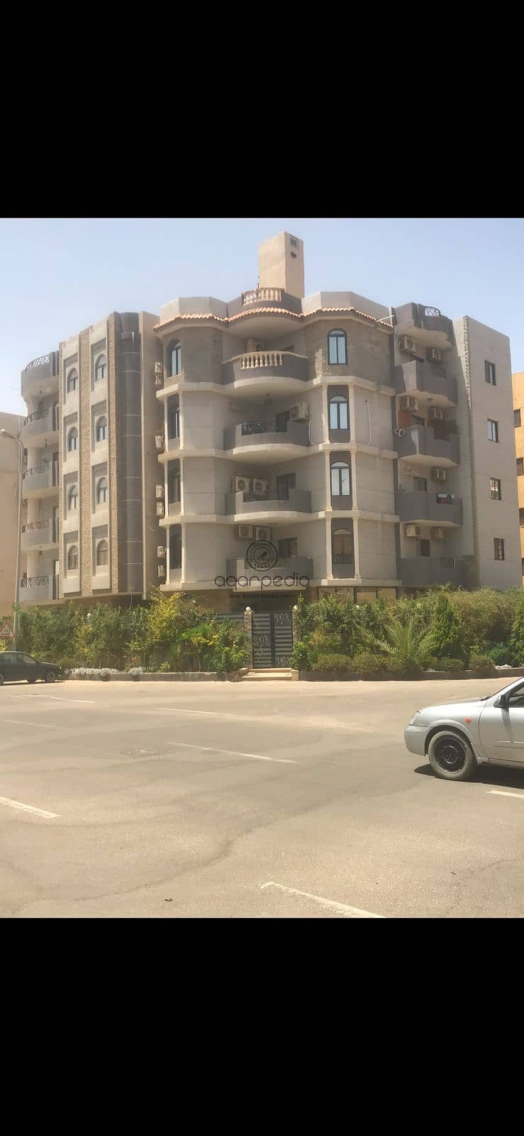 3 WhatsApp Image 2025-09-03 at 3.04. 05 PM. jpeg