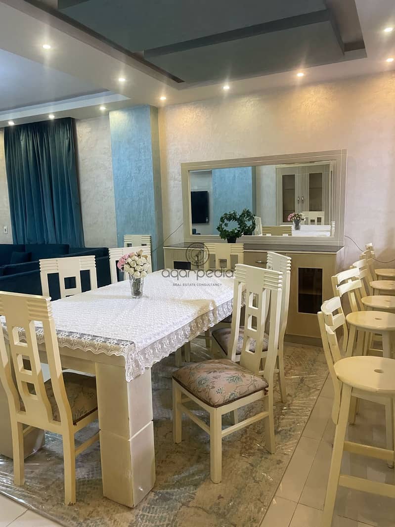 4 WhatsApp Image 2025-09-03 at 3.04. 06 PM. jpeg