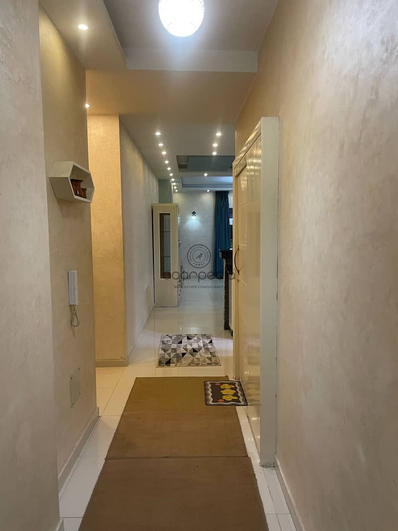 5 WhatsApp Image 2025-09-03 at 3.04. 07 PM (1). jpeg