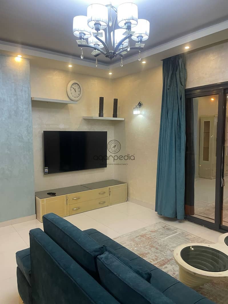 6 WhatsApp Image 2025-09-03 at 3.04. 07 PM. jpeg