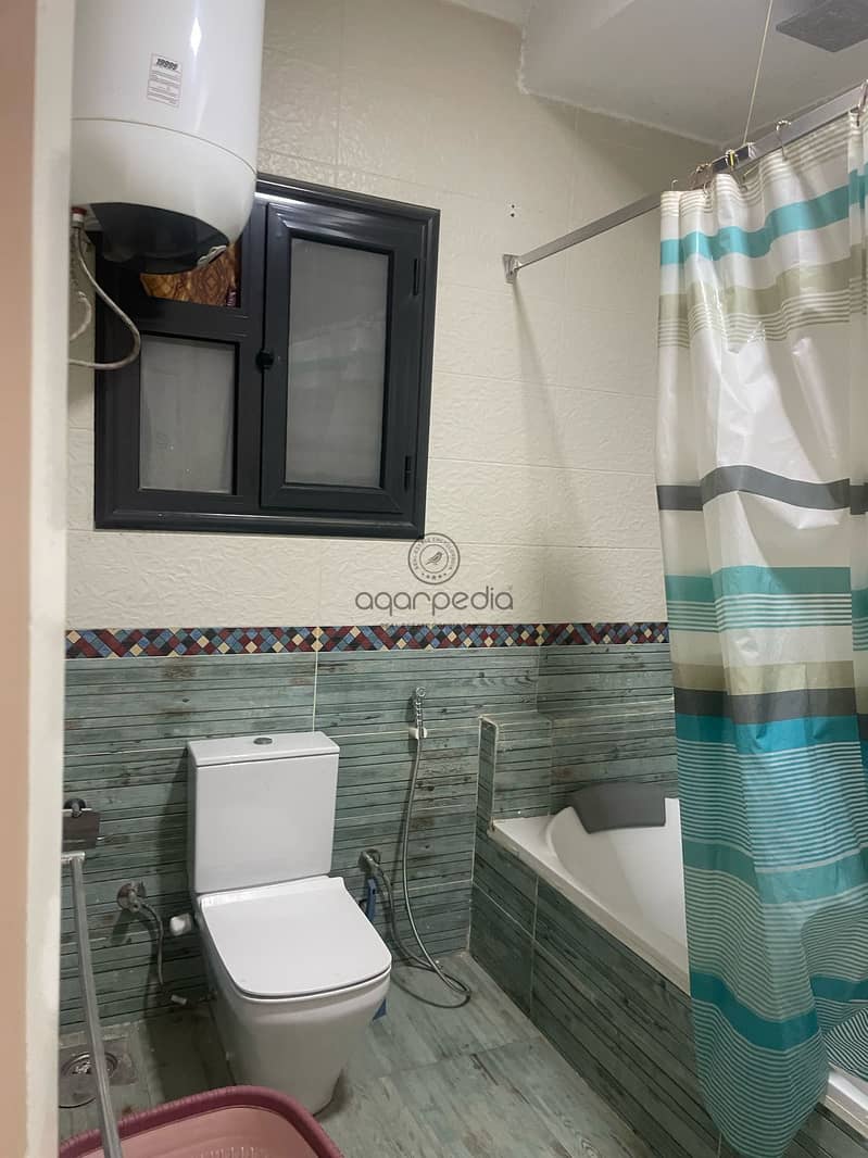 7 WhatsApp Image 2025-09-03 at 3.04. 08 PM (1). jpeg