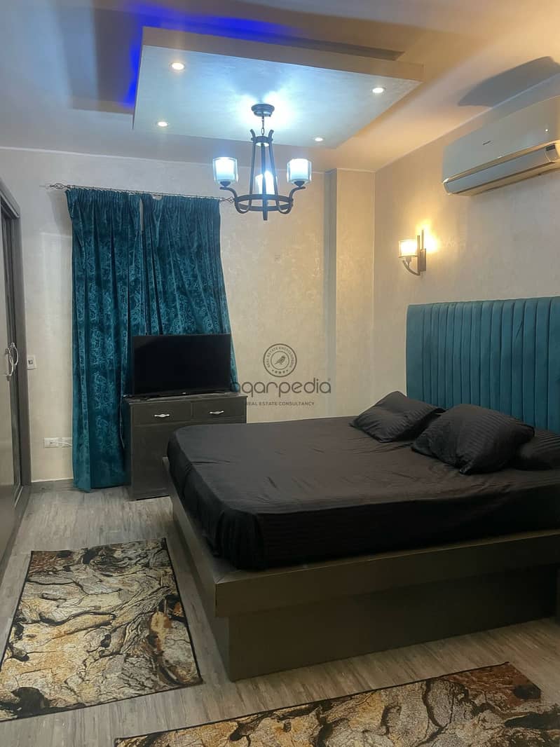 8 WhatsApp Image 2025-09-03 at 3.04. 08 PM (2). jpeg