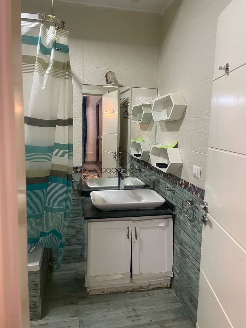 9 WhatsApp Image 2025-09-03 at 3.04. 08 PM (3). jpeg