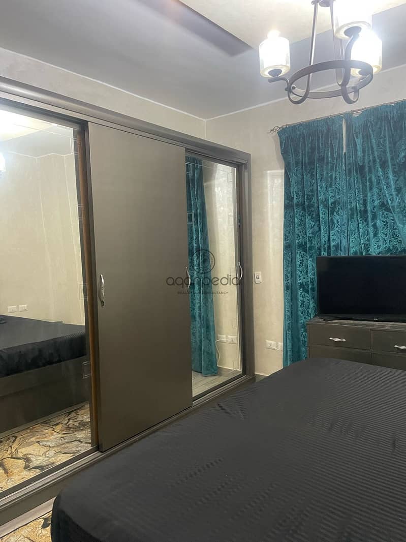 10 WhatsApp Image 2025-09-03 at 3.04. 08 PM. jpeg