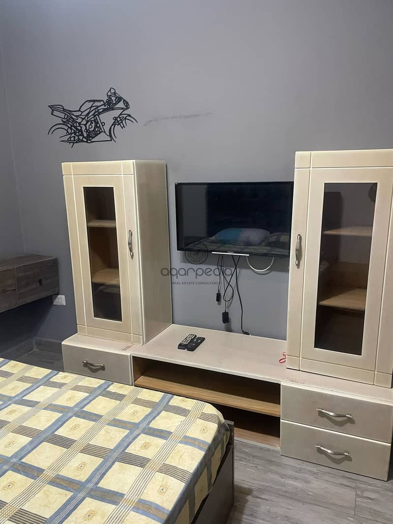 11 WhatsApp Image 2025-09-03 at 3.04. 09 PM (1). jpeg