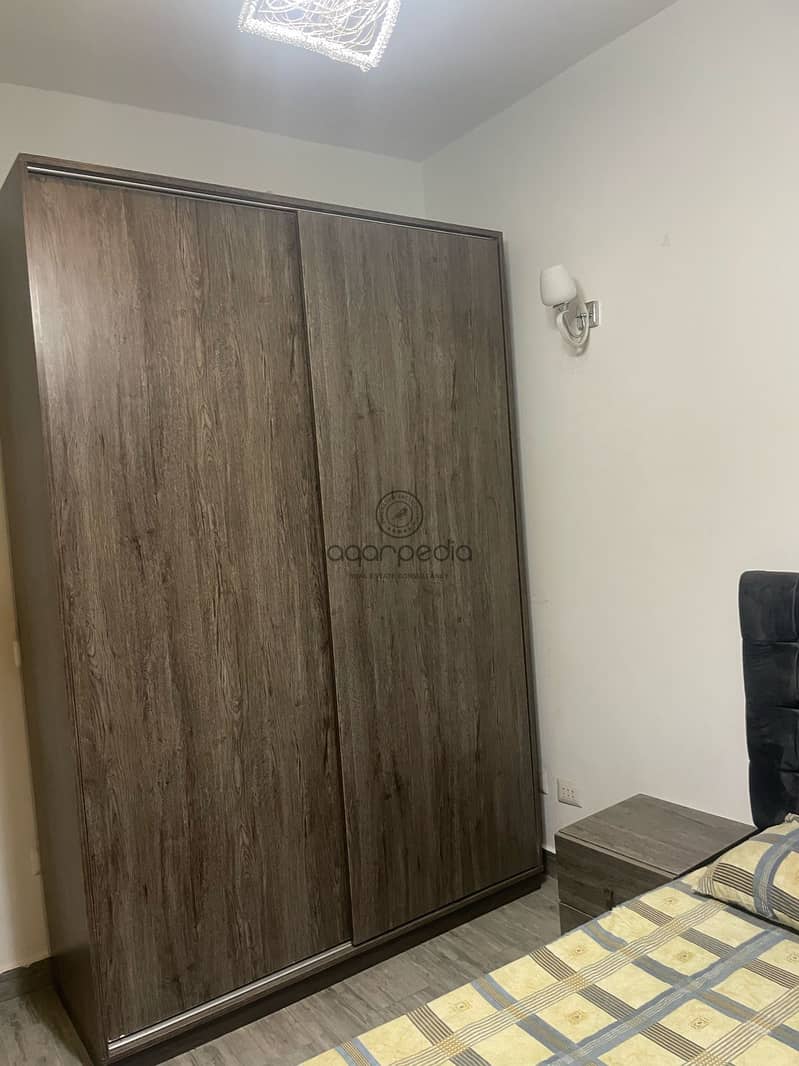 12 WhatsApp Image 2025-09-03 at 3.04. 09 PM (2). jpeg