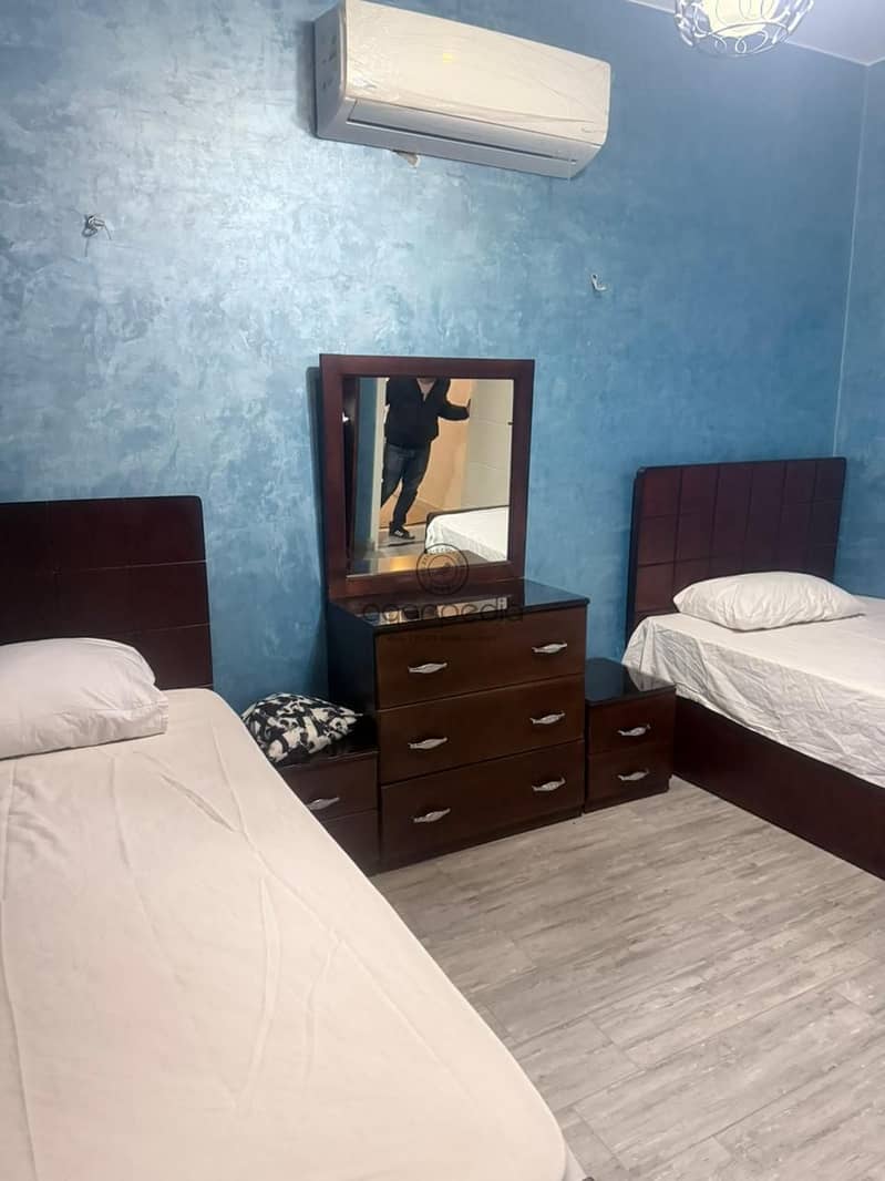 13 WhatsApp Image 2025-09-03 at 3.04. 09 PM (3). jpeg