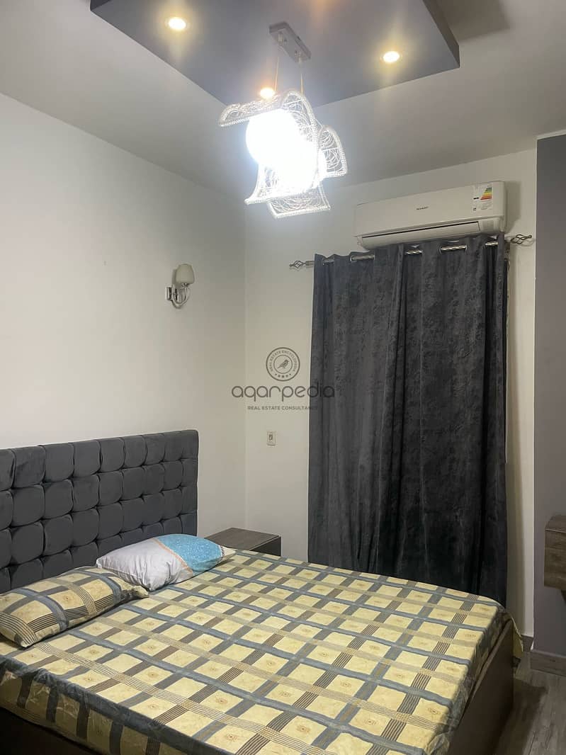 14 WhatsApp Image 2025-09-03 at 3.04. 09 PM. jpeg