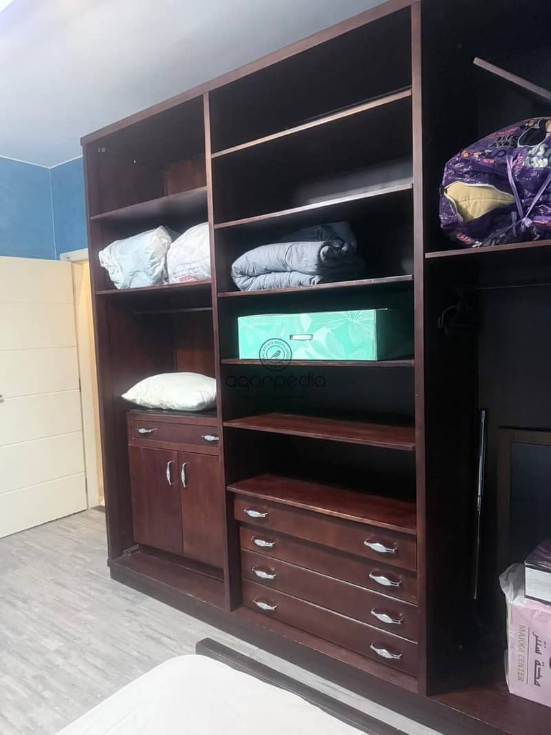 15 WhatsApp Image 2025-09-03 at 3.04. 10 PM. jpeg