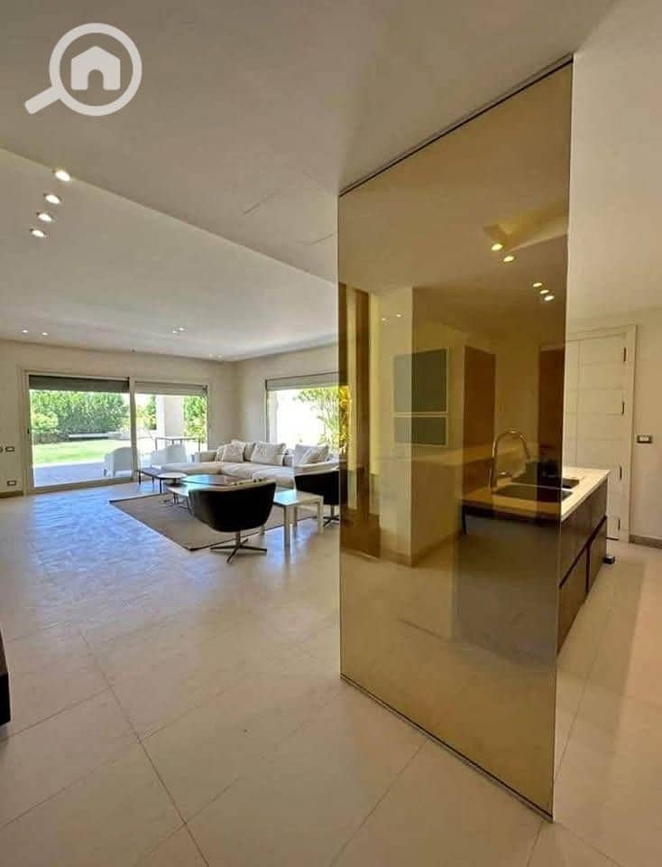 4 510189785_4976190152606923_3947249219087120585_n. jpg