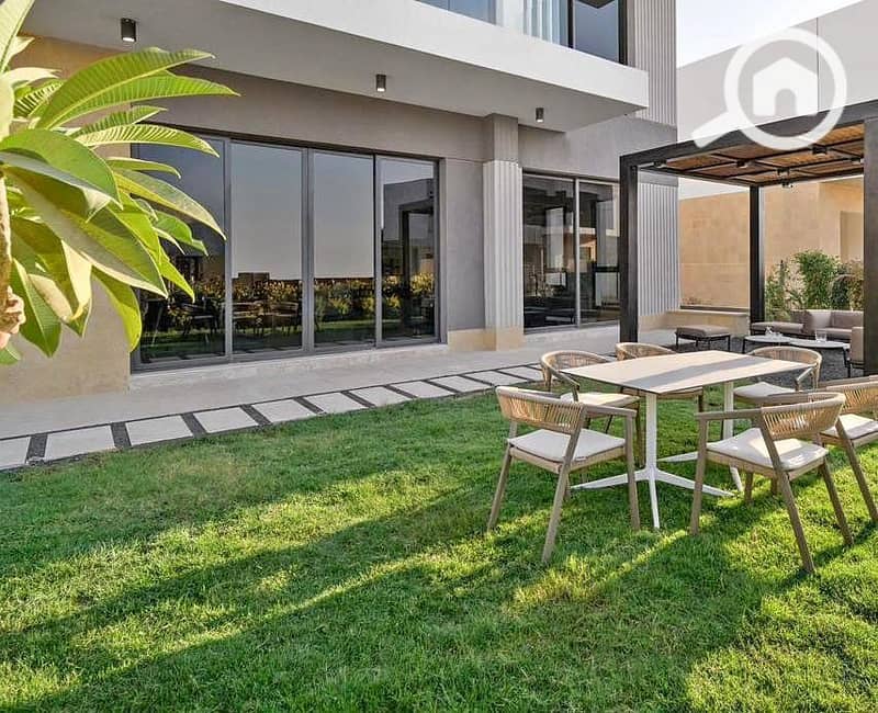 6 570079415_2107609943336058_2929423649341386743_n. jpg