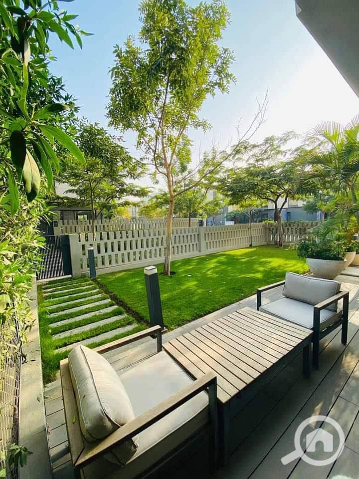 7 545608581_1501901394322350_2764512678338291410_n. jpg