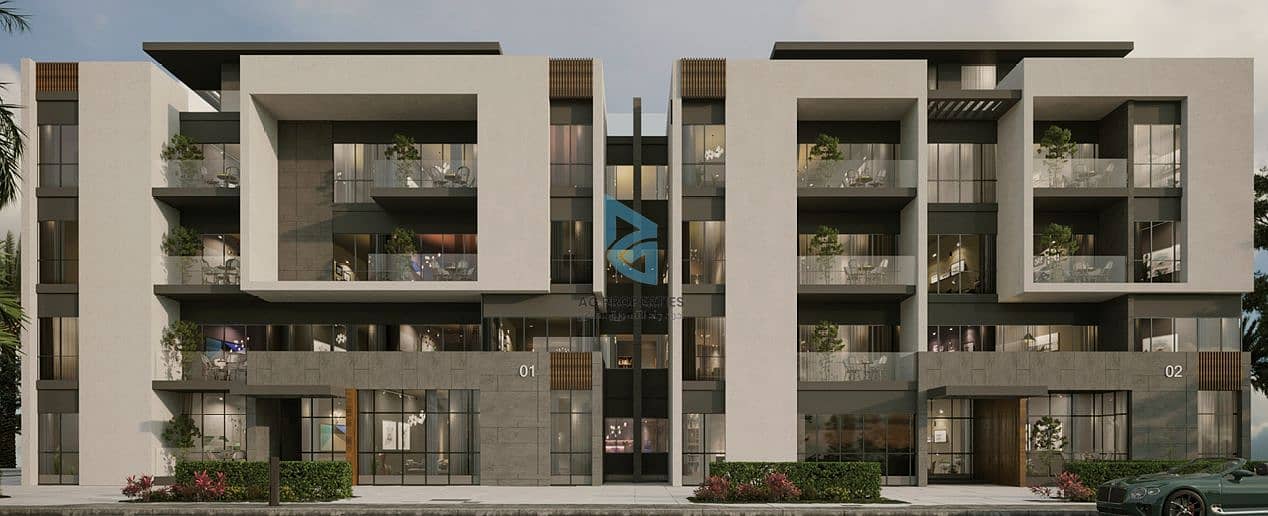 3 Screenshot 2025-10-16 133426. png