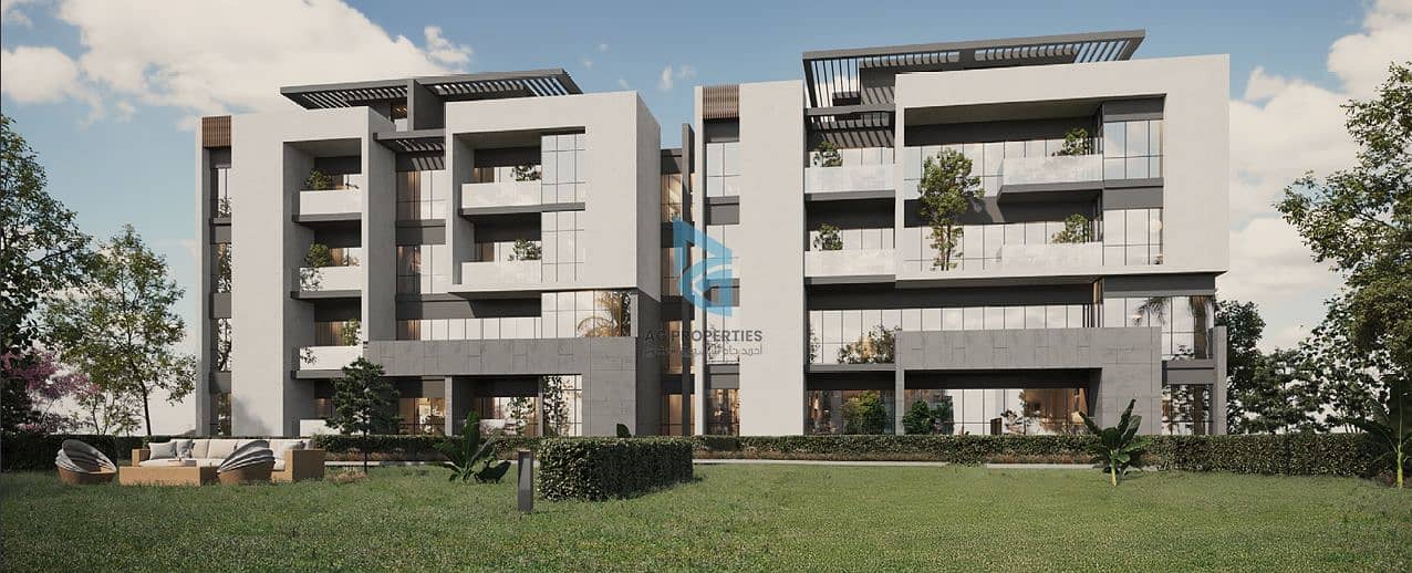 4 Screenshot 2025-10-16 133443. png