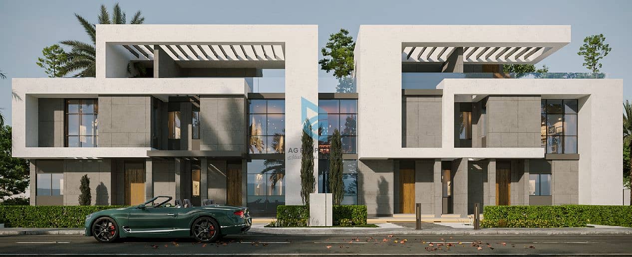 5 Screenshot 2025-10-16 133502. png