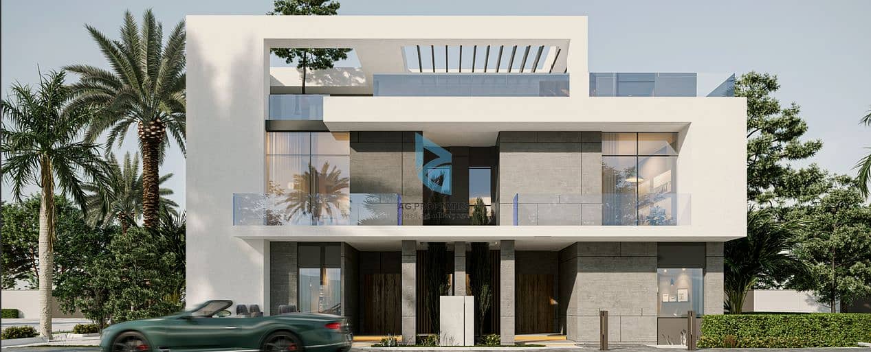 7 Screenshot 2025-10-16 133912. png