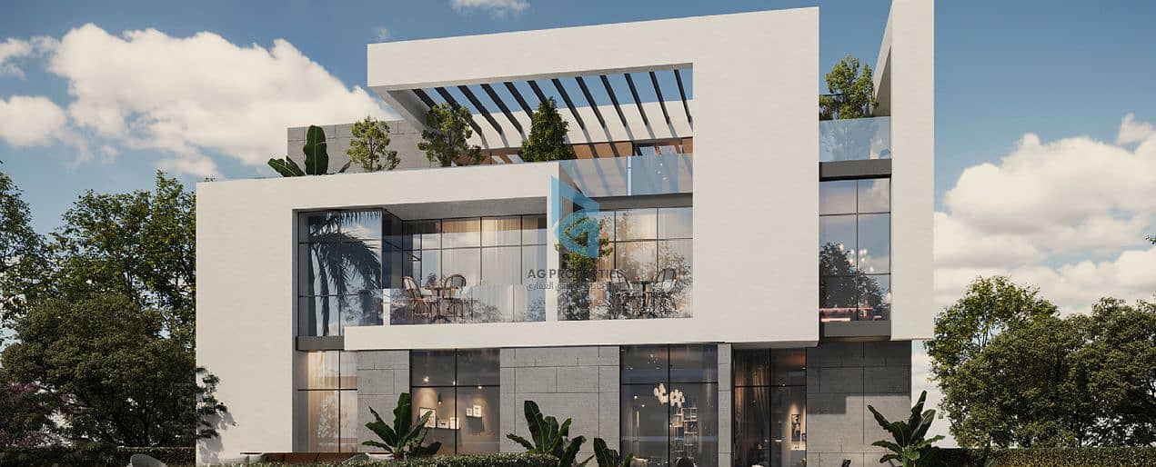 8 Screenshot 2025-10-16 133925. png