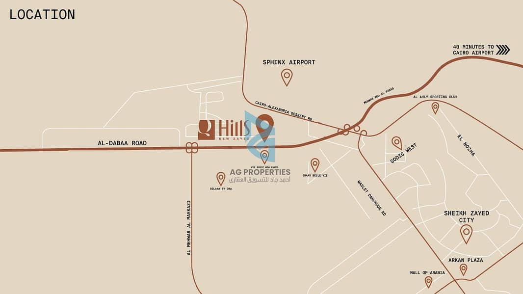 9 Screenshot 2025-10-16 133119. png