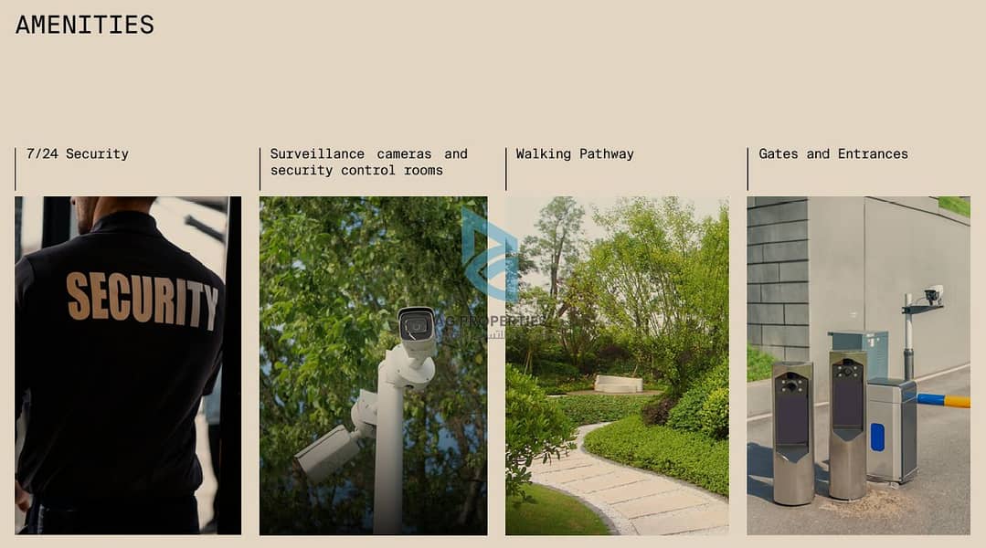 12 Screenshot 2025-10-16 133246. png