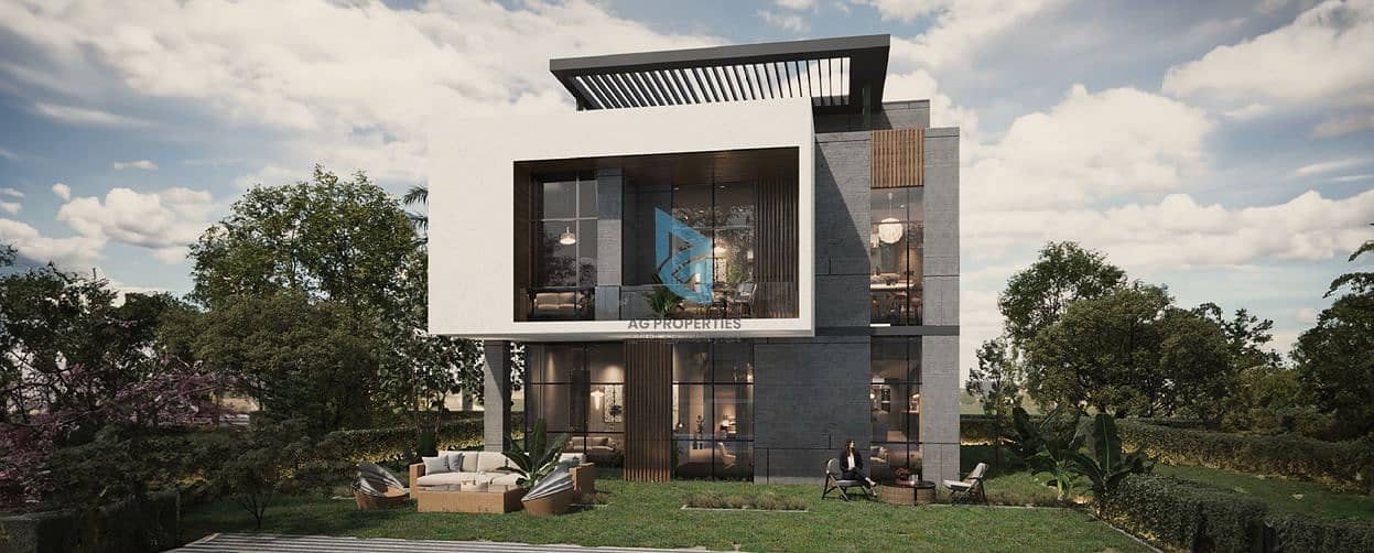 14 Screenshot 2025-10-16 134113. png