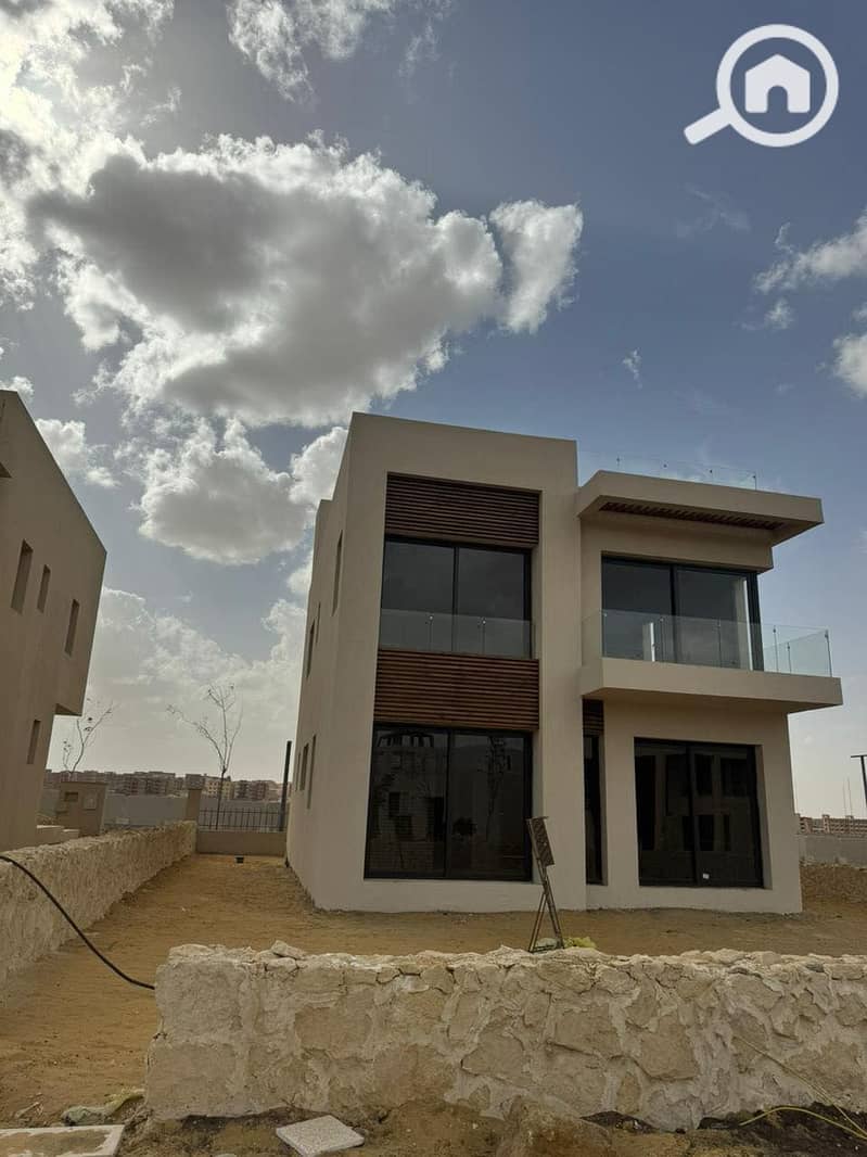 WhatsApp Image 2025-03-10 at 8.10. 48 PM. jpeg WhatsApp Image 2025-03-10 at 8.10. 48 PM. jpeg