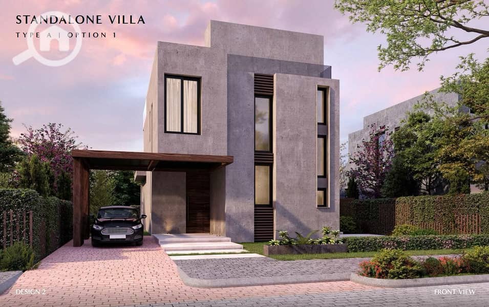 2 WhatsApp Image 2025-03-10 at 8.10. 49 PM (1). jpeg