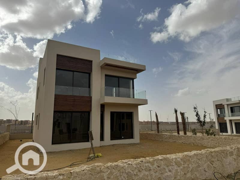 3 WhatsApp Image 2025-03-10 at 8.10. 49 PM. jpeg