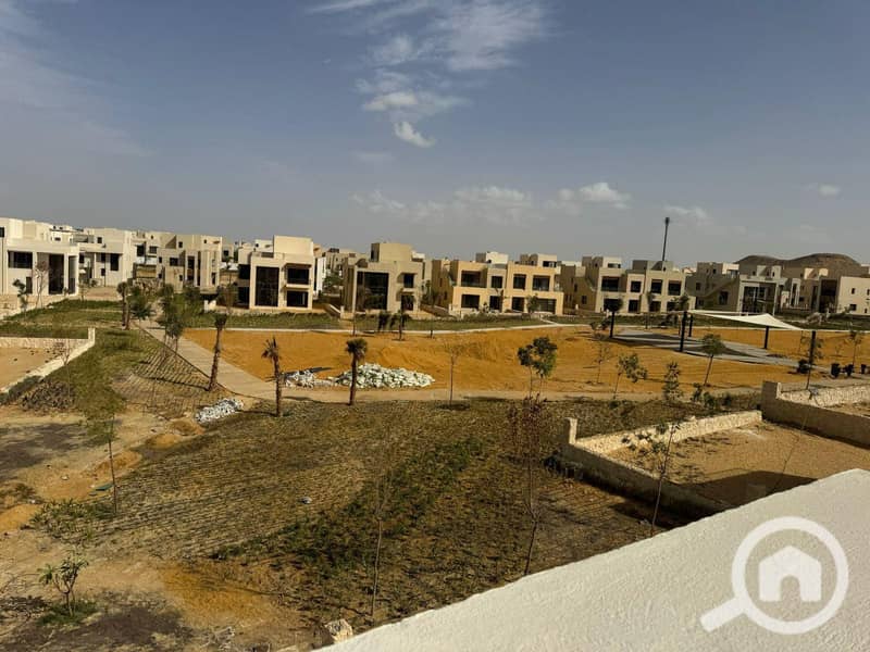 4 WhatsApp Image 2025-03-10 at 8.10. 50 PM (1). jpeg