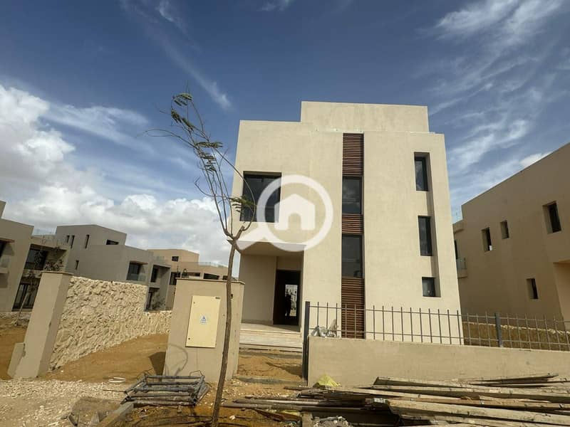 5 WhatsApp Image 2025-03-10 at 8.10. 50 PM. jpeg