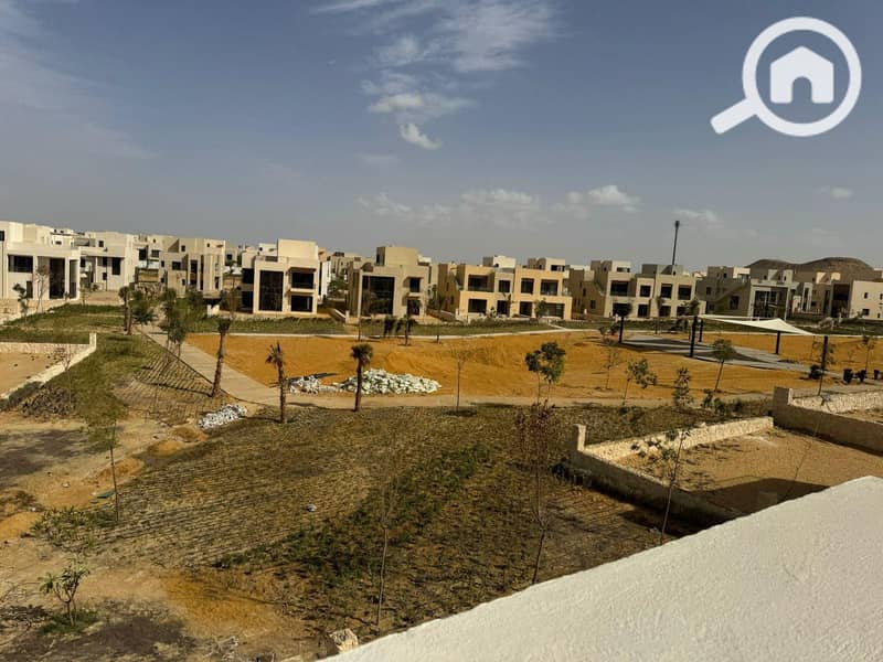 6 WhatsApp Image 2025-03-10 at 8.10. 51 PM (1). jpeg