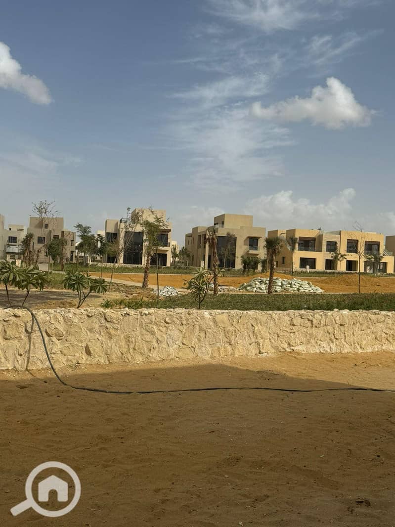 8 WhatsApp Image 2025-03-10 at 8.10. 51 PM. jpeg